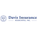 Think Davis Insurance logo