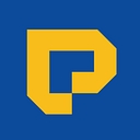 Libro logo