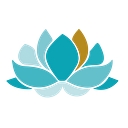Nutrition Braved logo