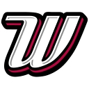Wolfers Heating & Air Conditioning logo