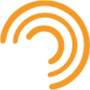 Access Telehealth logo