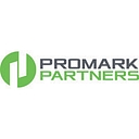 Promark Career Partners logo