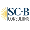 SC-B Consulting (SC-B Consulting Incorporated) logo