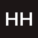 HH Designers logo