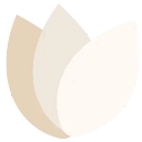 TPS Therapy logo