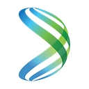 Marlabs logo