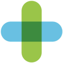 practicesuite.com favicon