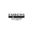Embers Store logo