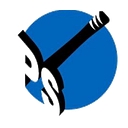 Paul E. Saperstein Co. logo