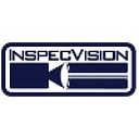InspecVision logo