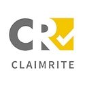 ClaimRite logo