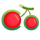 Colaberry logo