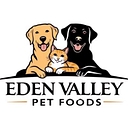 Eden logo