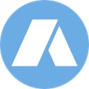 Arduua logo