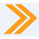 Forward BIOLABS logo