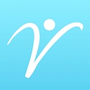 Treadmill Workout logo
