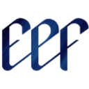 Elena A. Ferrari logo