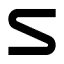 Erica Stoner Golf logo