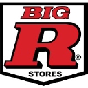 BigR logo