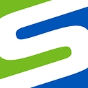 Signature HVAC logo