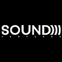 Sound Ventures logo