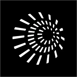 crusoe.ai favicon