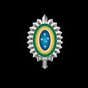 Exército Brasileiro logo