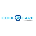 Cool Care Technologies logo