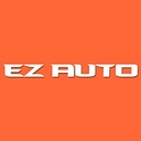 EZ AUTO Lakeland logo