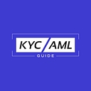 KYC AML Guide logo