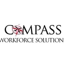 Compass Workforce Solutions logo