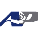Absolute Perfection Mobile Detailing logo