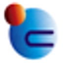 Consultative Committee for Space Data Systems (CCSDS) logo