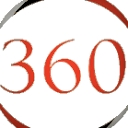 Metrology360 logo