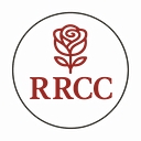Red Rose Chiropractic Clinic logo
