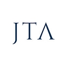 Jones Trial Attorneys logo