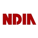 National Defense Industrial Association logo