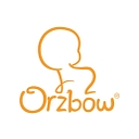 Orzbow logo