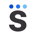 SaaSList logo