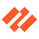 Bridgecrew logo