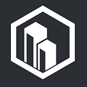 Bergen Bookkeeper logo