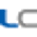 Laser Center Corporation logo