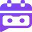 calprep.app favicon