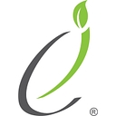 Executive Image Building Services, Inc. logo