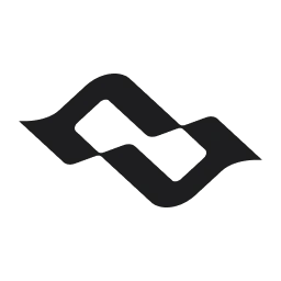 getint.io favicon