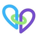 Wedding Officiant DFW logo