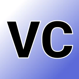 valueaddvc.com favicon