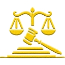 Cushnie Law Group logo