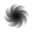 Aven Capital Partners logo