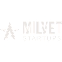 Military Veteran Startup Conference logo